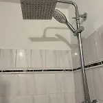 High Class Maisonette 2 Bed 2 Bathroom * Ντίσελντορφ