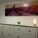 High Class Maisonette 2 Bed 2 Bathroom Апартаменты Дюссельдорф