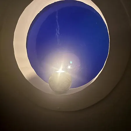 아파트 High Class Maisonette 2 Bed 2 Bathroom 뒤셀도르프