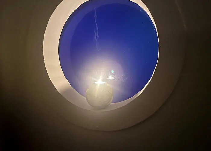 Apartment High Class Maisonette 2 Bed 2 Bathroom Düsseldorf