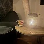 High Class Maisonette 2 Bed 2 Bathroom Appartement Düsseldorf