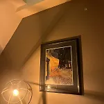 High Class Maisonette 2 Bed 2 Bathroom Appartement *